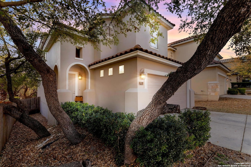 For Rent $2,750/month