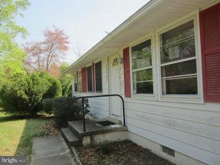 12009 Rousby Hall Rd, Lusby, MD 20657 - photo 1