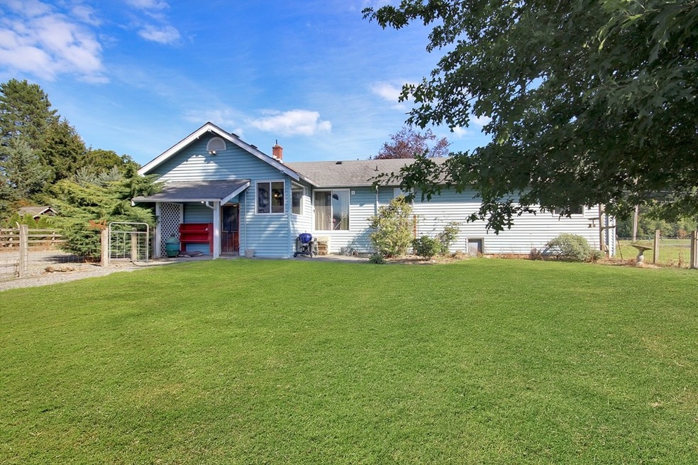 46015 284th Ave SE, Enumclaw, WA 98022 - photo 1