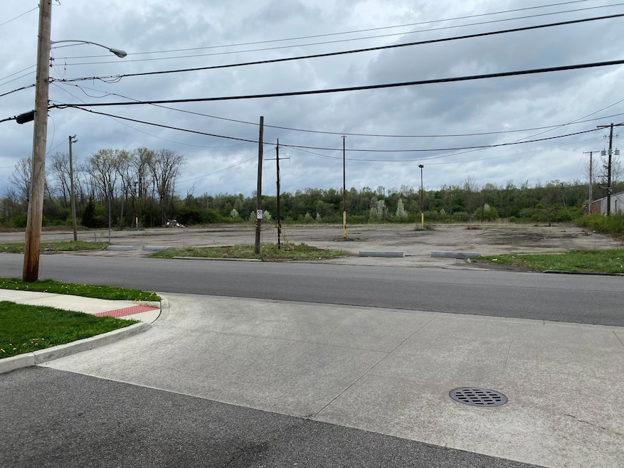 Site