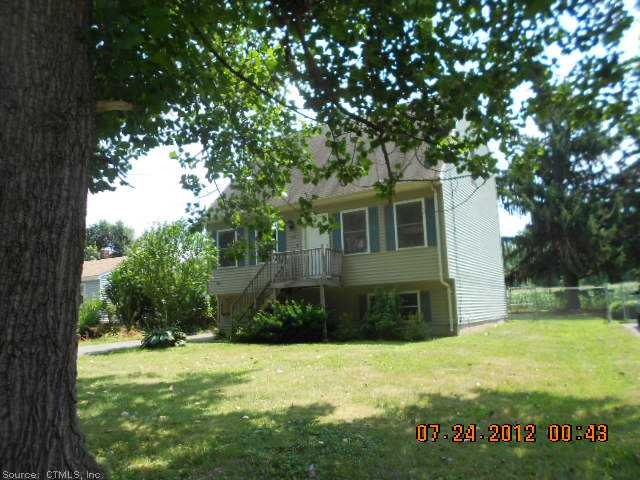 148 Cottage Rd, Enfield, CT 06082 - photo 1