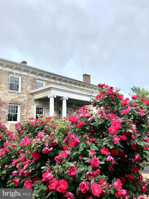 Sold $472,000 • Co-Listing Agent