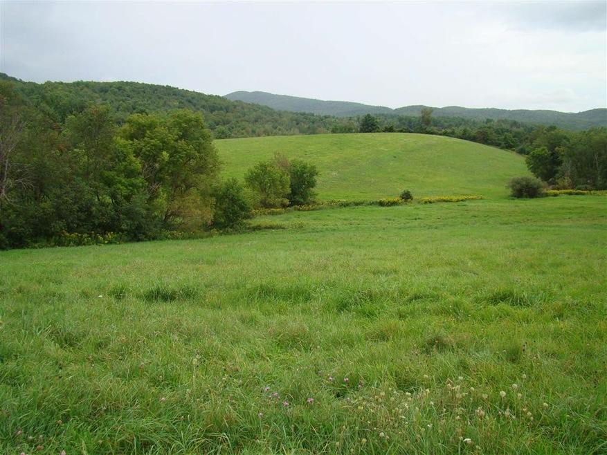 4067 E Hubbardton Rd, Castleton, VT 05735 - photo 1