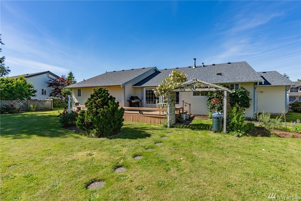 1112 Ridgeway Dr, Lynden, WA 98264 - photo 1