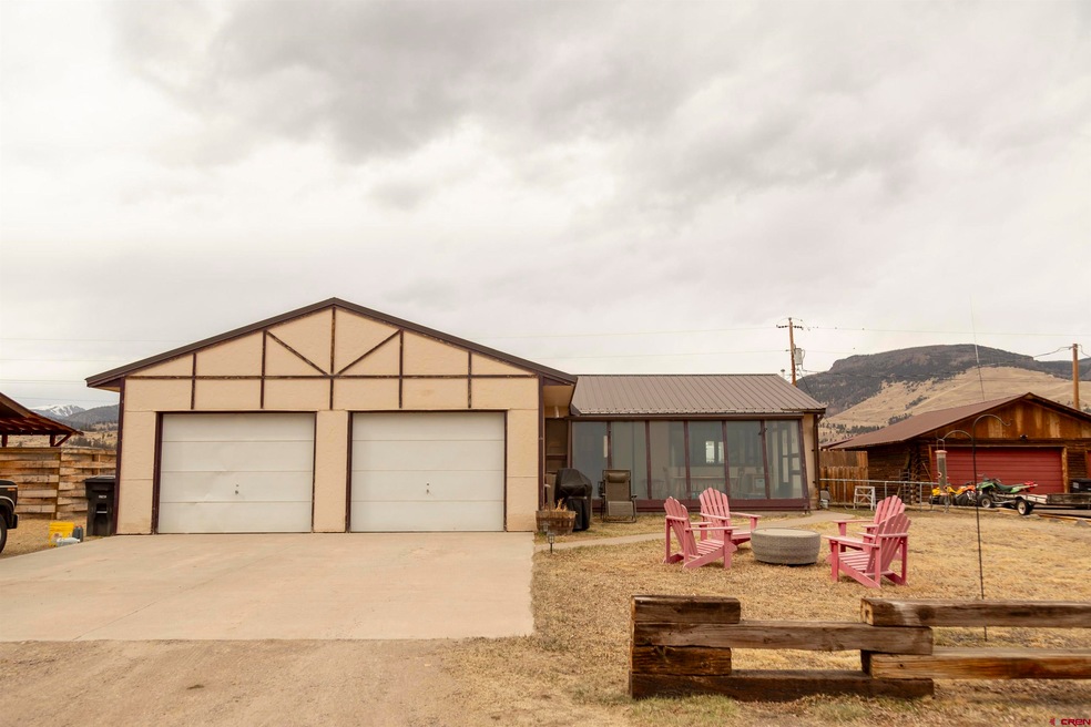 Sold $345,000