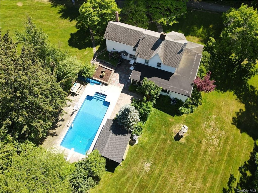 32 Travis Corners Rd, Garrison, NY 10524 - photo 1