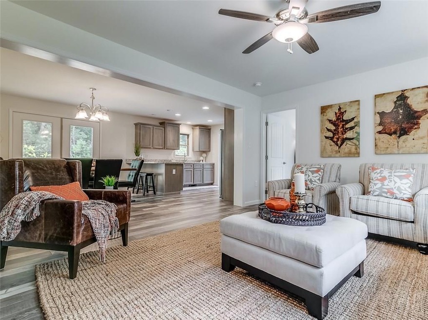 29 Homewood Blvd, Old Orchard Beach, ME 04064 - photo 1