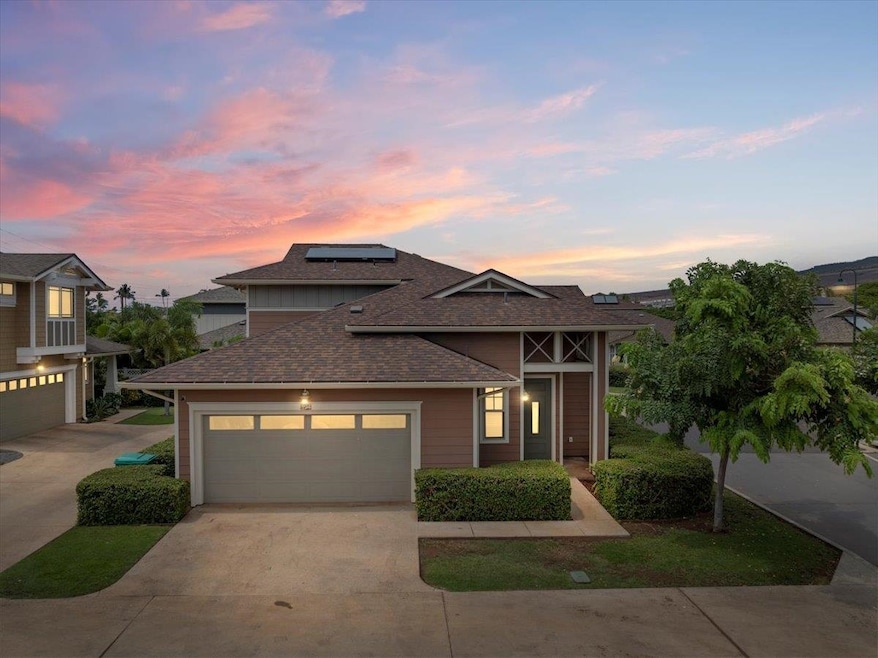 Pending $1,379,000 • Co-Listing Agent