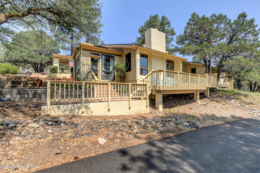 1575 Range Road