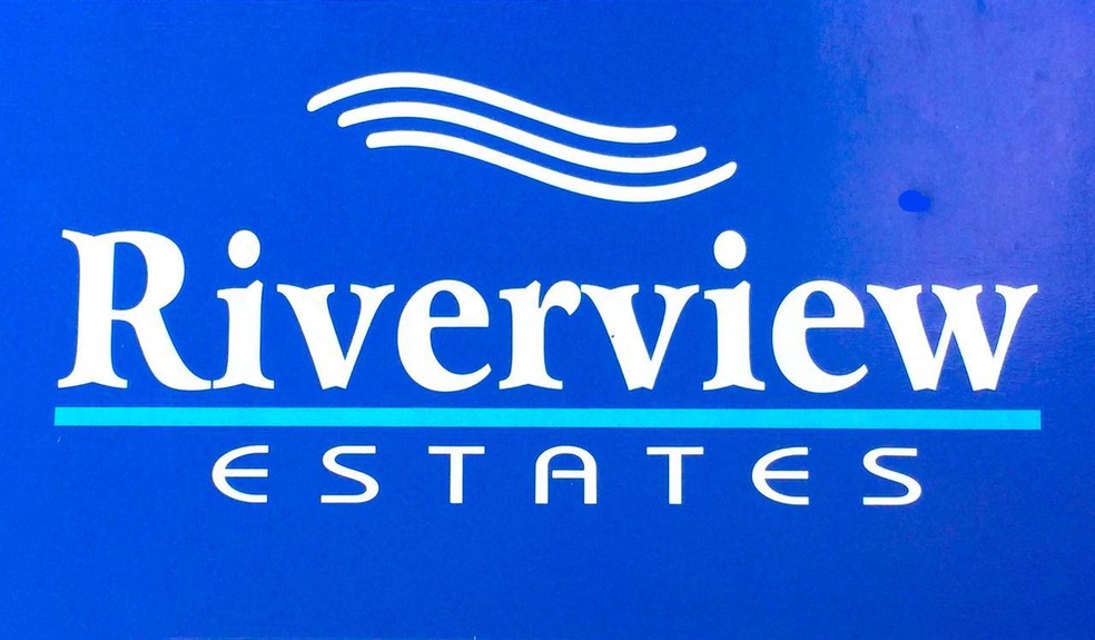 Riverview Main Pic