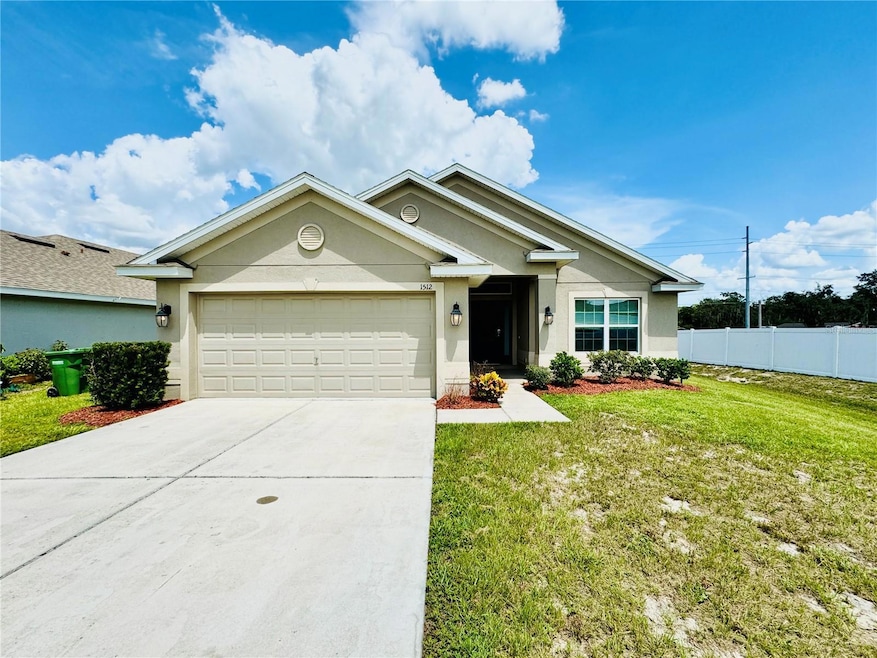 1512 Grey Eagle Ln, Winter Haven, FL 33881 - photo 1
