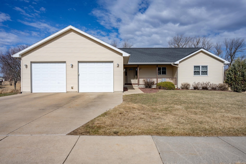 Sold $385,000