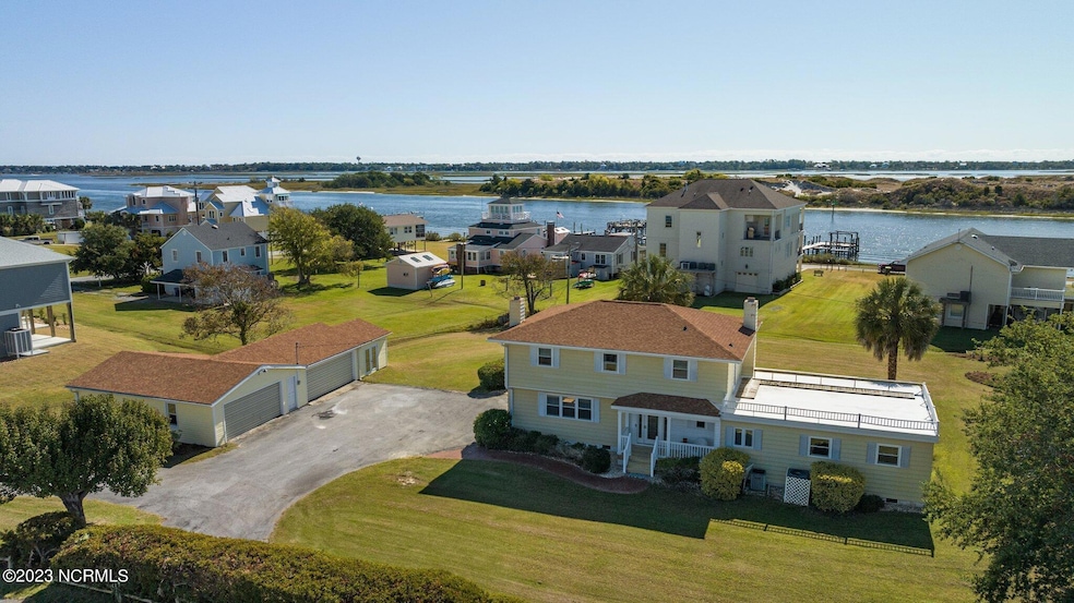 46-web-or-mls-DJI_0281