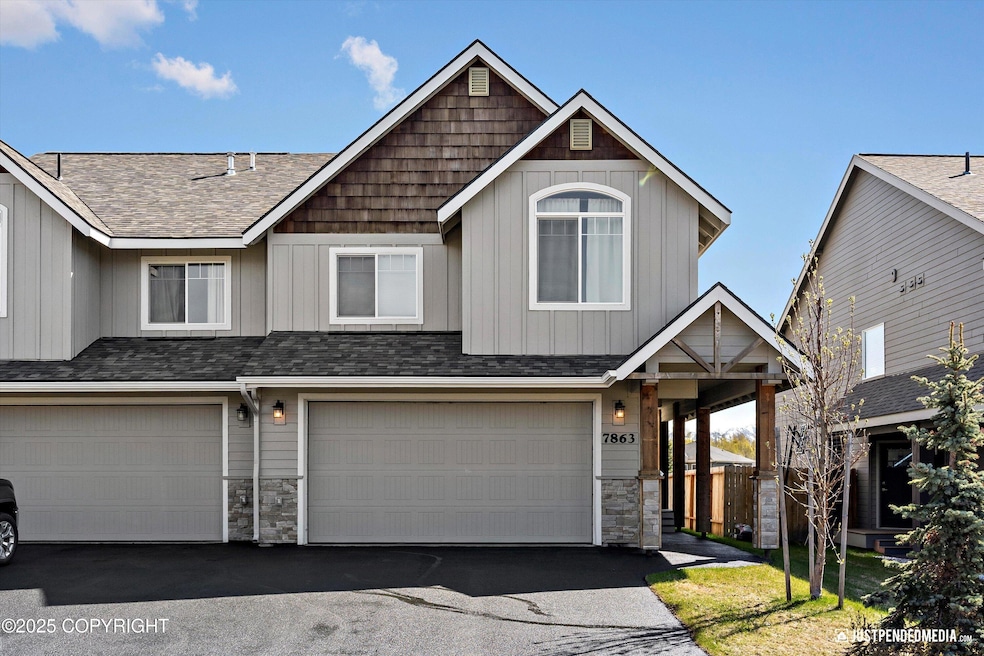 For Sale $479,000 • Co-Listing Agent