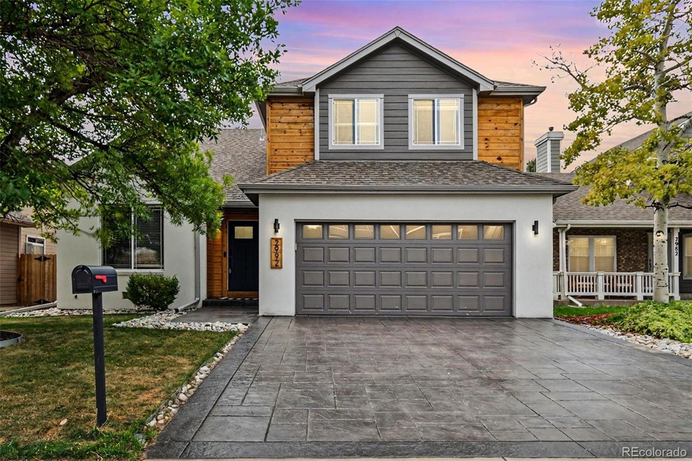 Sold $700,000 • Co-Listing Agent