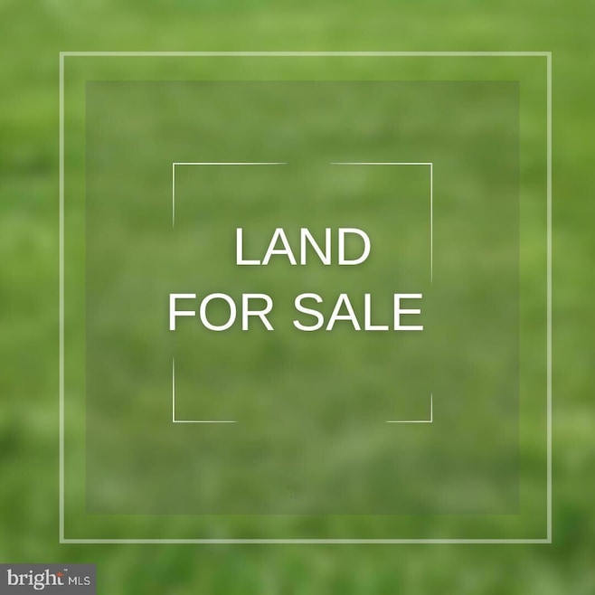 For Sale $40,000 • Co-Listing Agent