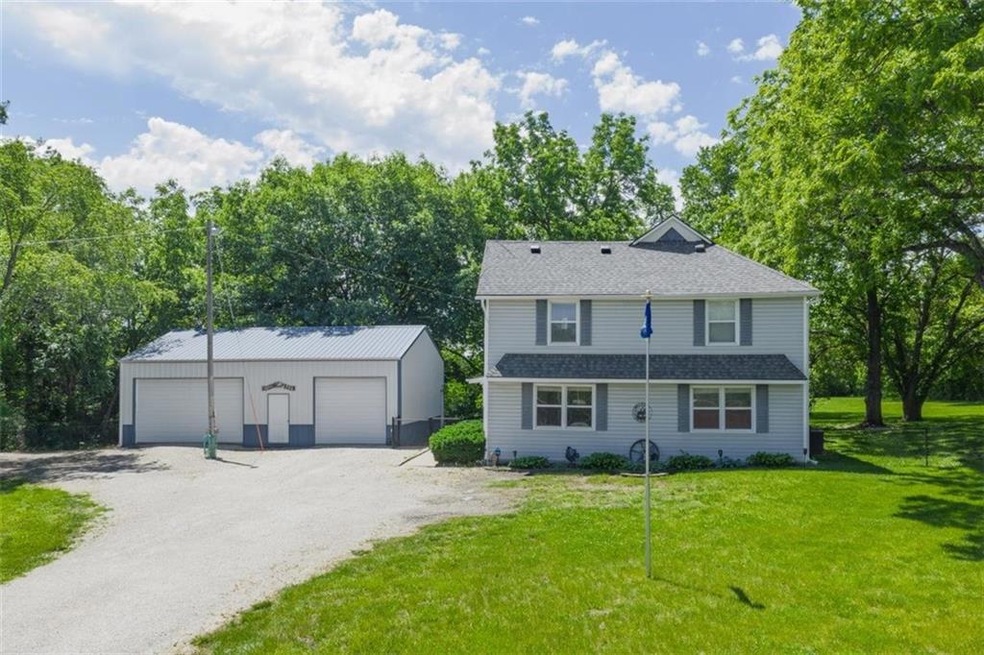Pending $375,000