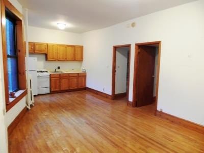 unlisted-address, New York, NY 10025 - photo 1