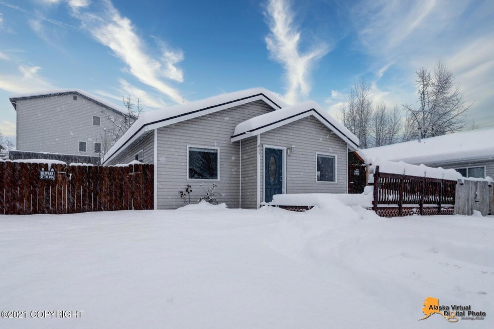 125 Dean Place