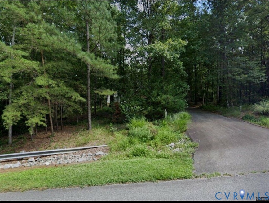 Sold $420,000 • Co-Listing Agent