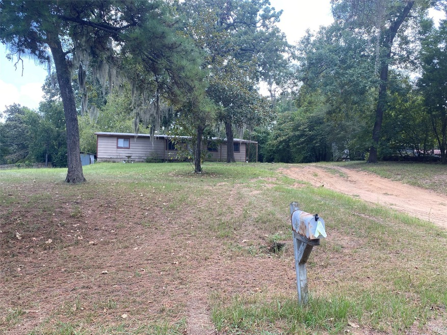 14711 Quaking Aspen Dr, Tomball, TX 77377 - photo 1