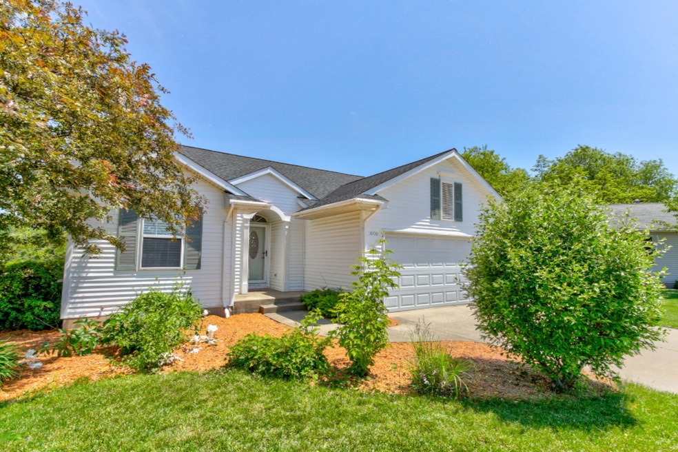 1000 Bunkerway Dr SW, Wyoming-43