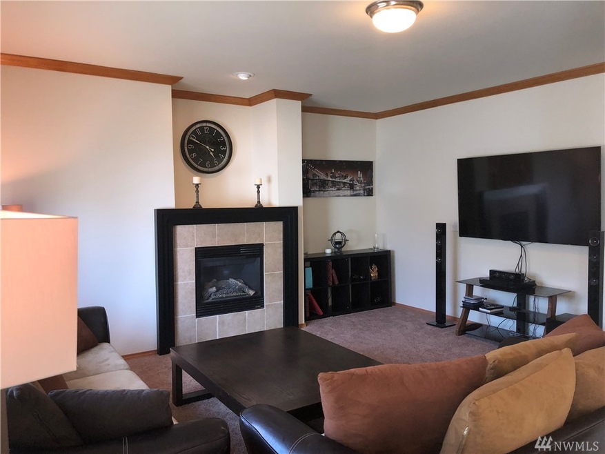 11505 185th St E, Puyallup, WA 98374 - photo 1