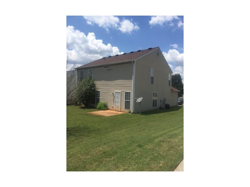 3377 Waggoner Ln, Rex, GA 30273 - photo 1