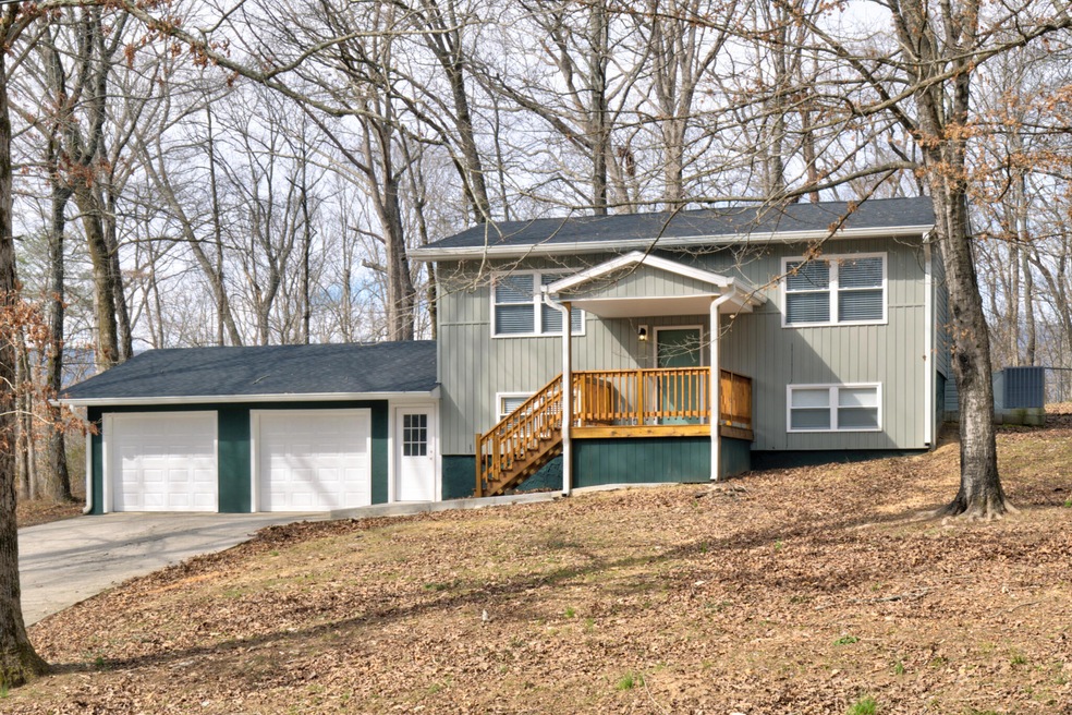 218 Fourth Way Dr. 3