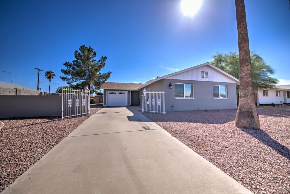 115 W Ironwood Dr-2