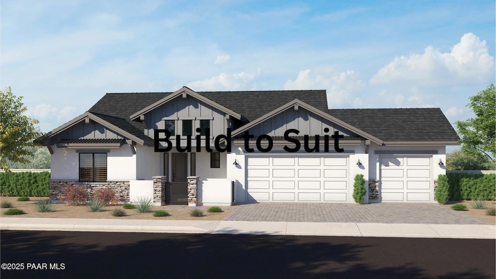 For Sale $969,900 • Co-Listing Agent