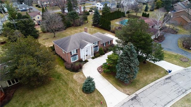 DJI_0004.jpg