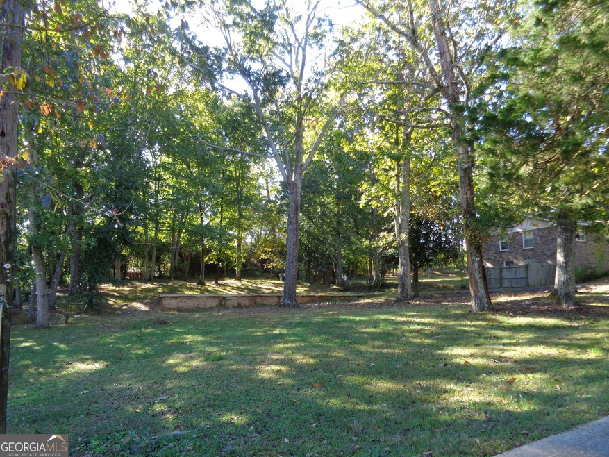 2892 Hill Cir, Dacula, GA 30019 - photo 1