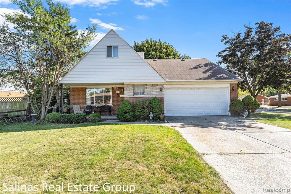 Sold $245,000 • Co-Listing Agent