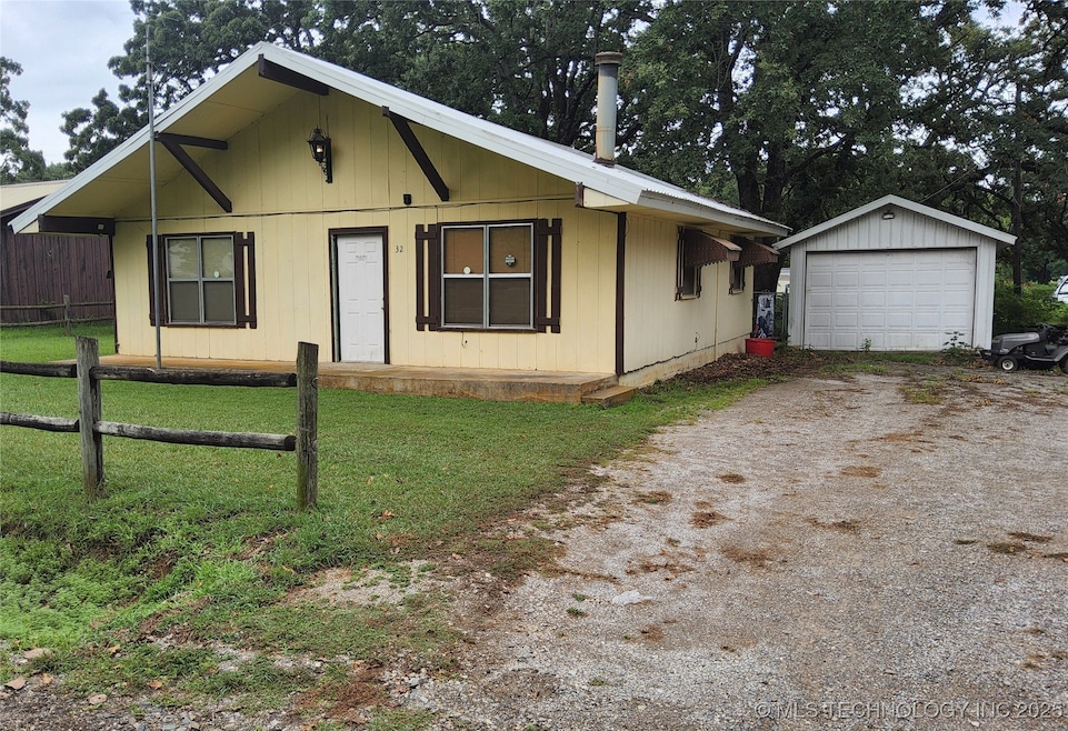 For Sale $185,000