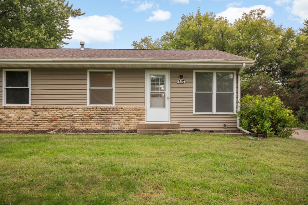 For Rent $1,950/month