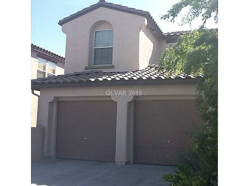 Property Photo.