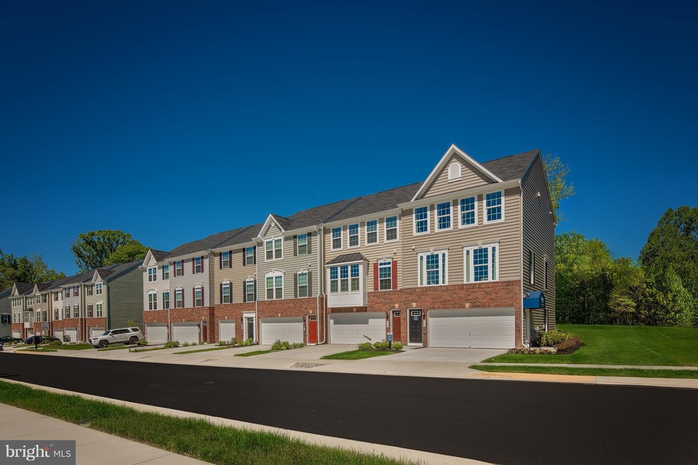 6206 Posey St, Frederick, MD 21703 - photo 1