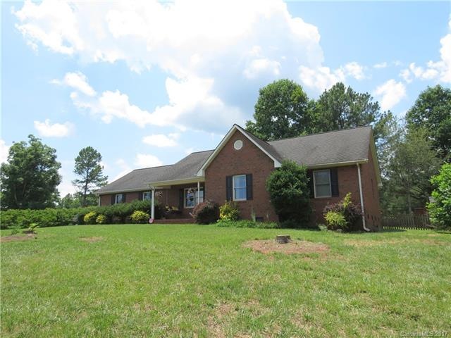 1245 Clinton Ct, Iron Station, NC 28080 - photo 1