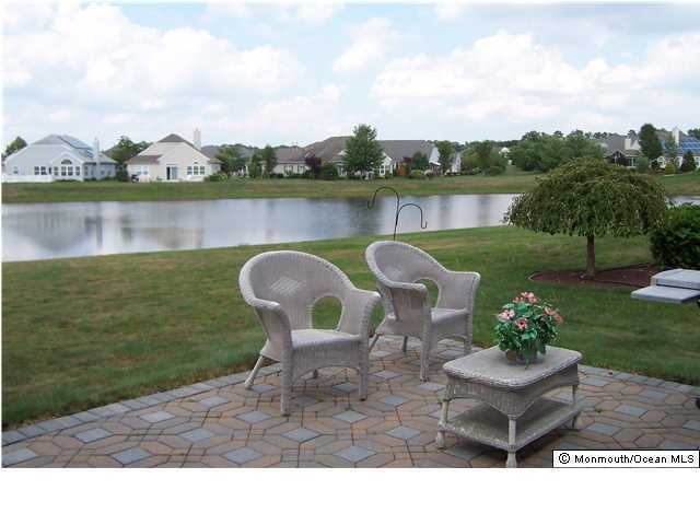 1 Bedford Ct, Manchester, NJ 08759 - photo 1