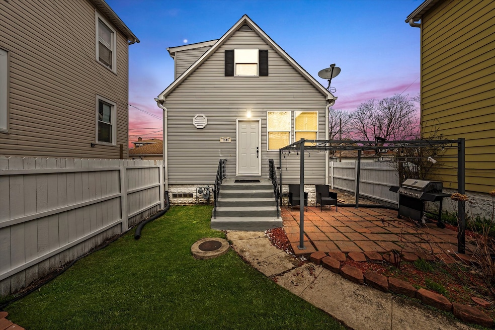 Pending $259,999