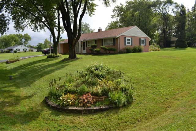 18165 Mary Ann Ln, Country Club Hills, IL 60478 - photo 1