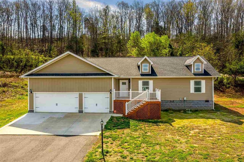 241 clear creek main