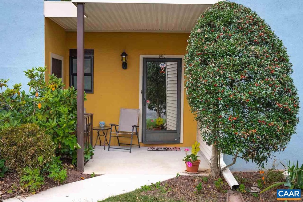 Sold $210,000 • Co-Listing Agent