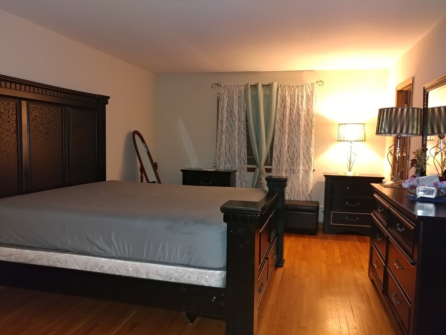 814 Carnation Ln, Matteson, IL 60443 - photo 1