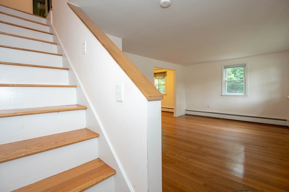 28 Charles Rd unit 28, Winchester, MA 01890 - photo 1