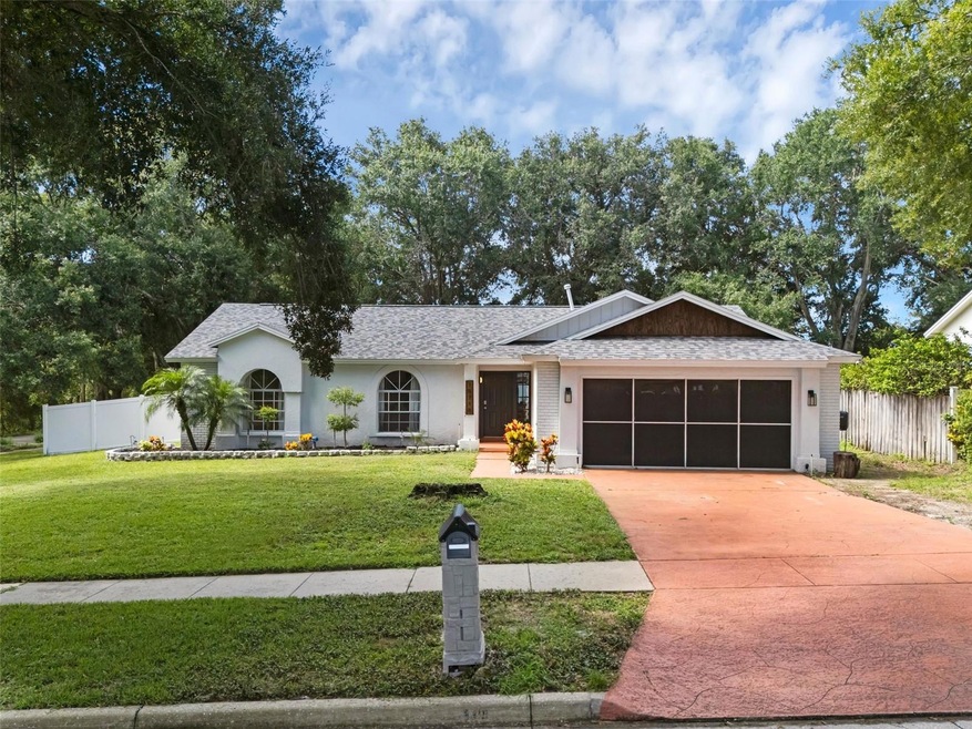 Pending $375,000 • Co-Listing Agent