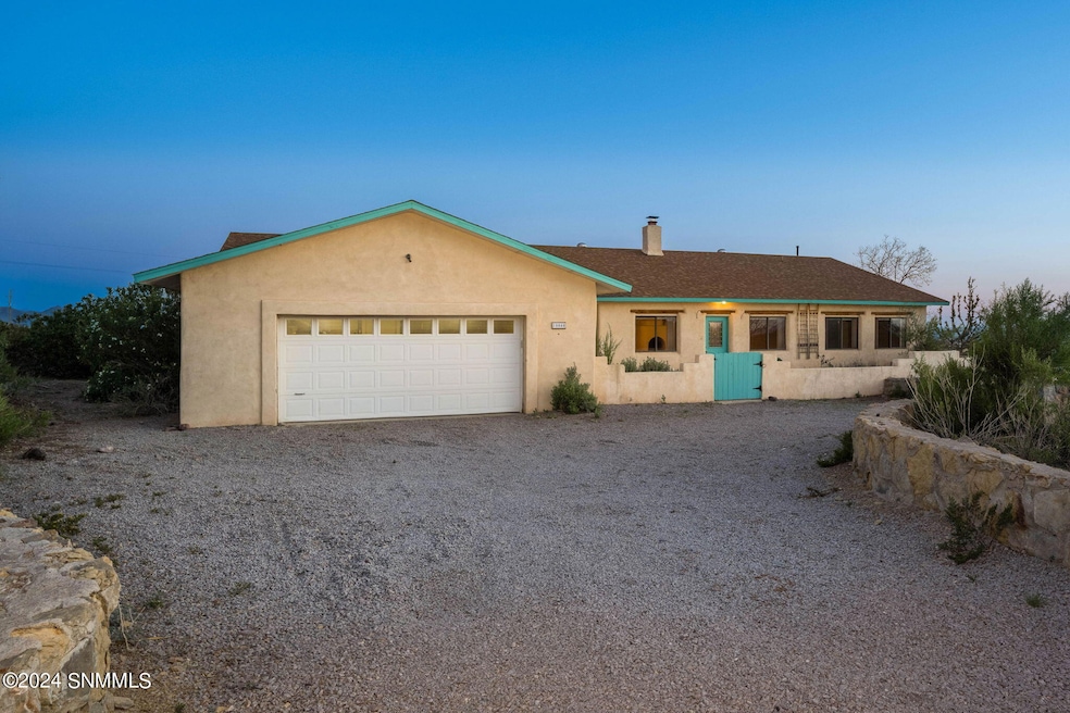 Sold • Co-Listing Agent