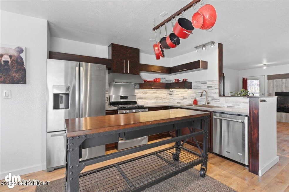 10-Kitchen_KC_01533