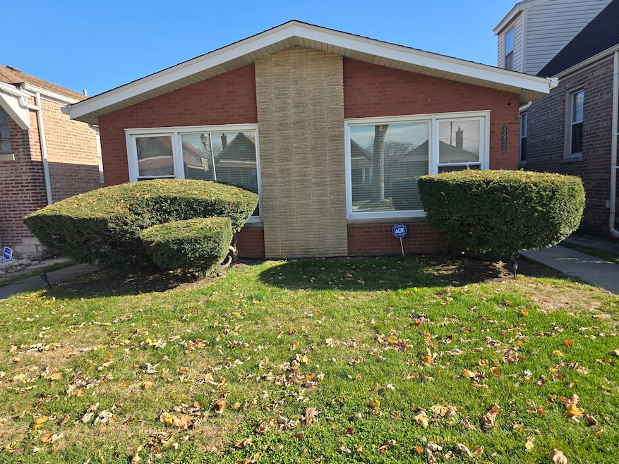 8955 S Cornell Ave, Chicago, IL 60617 - photo 1